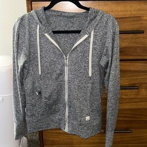 Vuori hoodie